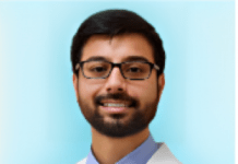Saad Syed, DO: Committed to Preventative Care and Holistic Patient Relationships at Optum Primary Care