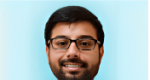 Saad Syed, DO: Committed to Preventative Care and Holistic Patient Relationships at Optum Primary Care