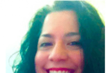 Celebrating Compassionate Care with Barbara Luke, RN: Outpatient Oncology Nurse Navigator