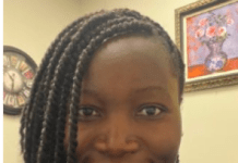 Sarah Abugah, MSN, RN: Empowering Mental Health in Middletown, Delaware