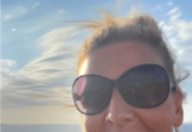 Introducing Kari Barnum: Registered Nurse, Health and Life Coach, Athletic Trainer, and Author