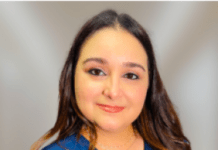 Leading with Compassion: Melissa Del Rio-Valdes, BSN, RN, SANE Coordinator at HCA Florida Kendall Hospital