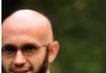 Luke Bales, RN: Leading with Compassion as Emergency Department Manager at Putnam General Hospital