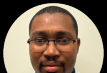 Cordelle Luces, DHAMSN, RN: A Champion for Emergency Care in the Bronx