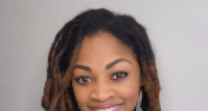 Schkeia Bolden, Recognized by BestAgents.us as a 2025 Top Agent