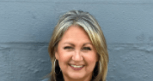 Kim Welch, Recognized by BestAgents.us as a 2025 Top Agent