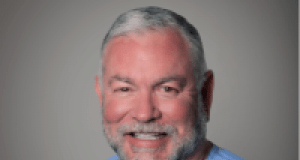 Dr. Thomas Wulf Brings Expertise in Emergency Medicine to Roswell, New Mexico Community