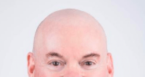 Anthony Angelo Floreani, MD Continues to Inspire as a Leading Pulmonologist at MaineHealth Pulmonology – Belfast