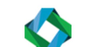 Empowering Organizations with Seamless Collaboration: Introducing Expert SharePoint Intranet Development Services