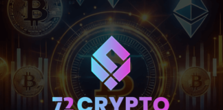 Bridging the Crypto Information Gap: 72Crypto Offers Accurate, Timely, and Unbiased News on Digital Assets