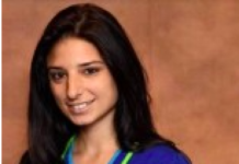 Adriana Taleski: A Committed Advocate for Patient Care in Interventional Radiology