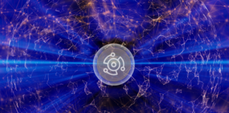 Imagen Network (IMAGE) Integrates AI-Powered Customization for a More Personalized Web3 Social Experience