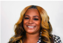 Alica Nooner, Recognized by BestAgents.us as a 2025 Top Agent