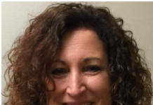 Alison Wilcke-Short, Recognized by BestAgents.us as a 2025 Top Agent