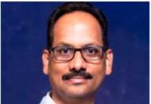 Ananth Mallavarapu: Recognized by BestAgents.us as a 2025 Top Agent