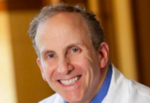 Andrew Sloan, MD, FACS: A Leader in Neurosurgery and Brain Tumor Immunotherapy
