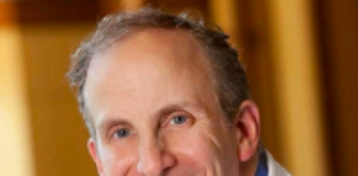 Andrew Sloan, MD, FACS: A Leader in Neurosurgery and Brain Tumor Immunotherapy