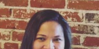 Anna Mesina Gonzalez, MHA, BSN, RN, CCRN: A Leader in Nursing at Dignity Health-California Hospital Medical Center