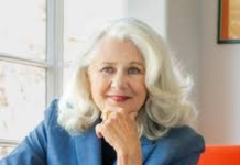 Annelise Collins: Elevating Real Estate in Santa Monica and Beyond