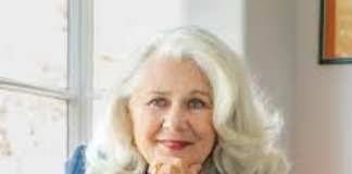 Annelise Collins: Elevating Real Estate in Santa Monica and Beyond