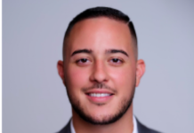 Anthony Vera, DNP, APRN, AGNP-C, CWCN-AP: A Leader in Advanced Wound Care Management and Education