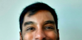 Ashok Manoranjan: Championing Mental Health as Clinical Nurse Coordinator at Rogers Behavioral Health