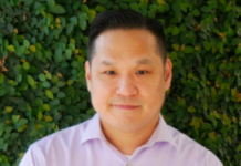 Augustine Changdae Lee, MD, Enhances Patient Care and Research at Dean Stroud Spine and Pain Institute