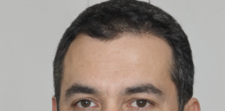 Augustus Kirby, NYC-Based Marketer Highlights the Power of Strong Marketing Leadership