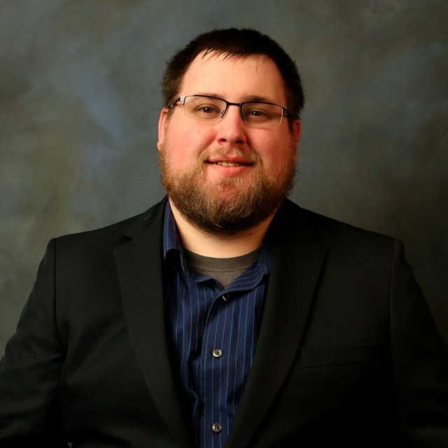 rss_author-caleb-anthrop978133833