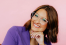 Bailey Weir, BSN, RN: Transforming Lives at Baptist Health in Little Rock, Arkansas