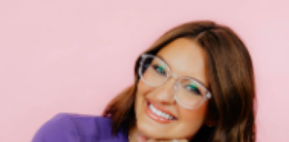 Bailey Weir, BSN, RN: Transforming Lives at Baptist Health in Little Rock, Arkansas