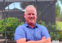 Bob Miller, Recognized by BestAgents.us as a 2025 Top Agent