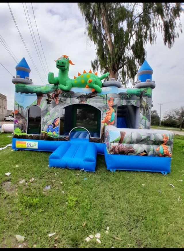 rss_bouncy-castle-in-nairobi5962261