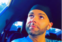 Bruno R. Soares, BSN, RN: Championing Patient Care as a Leading Registered Nurse.