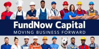 Business – Real Estate Funding  Made Easy! We provide financing in all 50 states regardless of credit score!