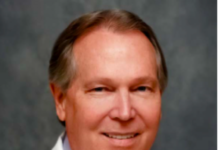 C. Dean Milne, DO: Leading the Charge in Physician Training at Internal Medicine Specialists of Las Vegas