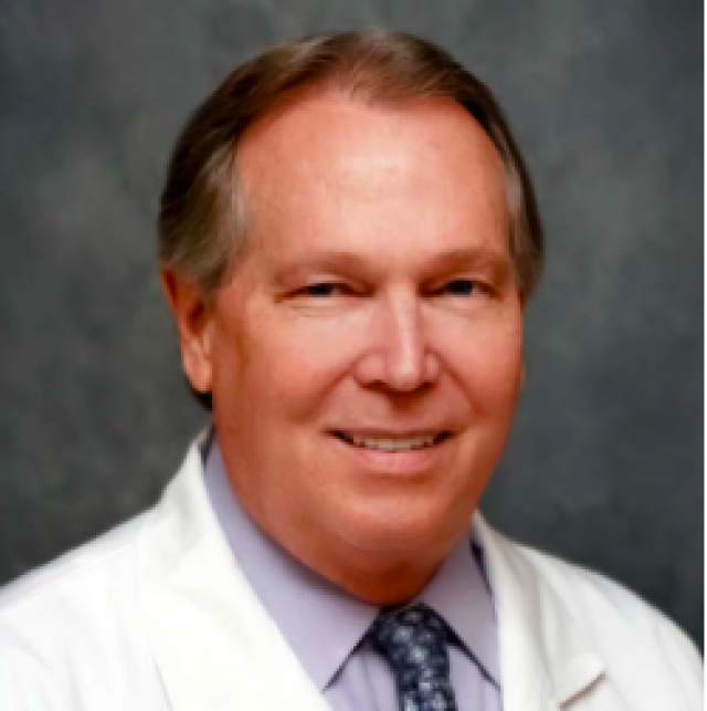 rss_c-dean-milne-do-leading-the-charge-in-physician-training-at-internal-medicine-specialists-of-las-vegas28