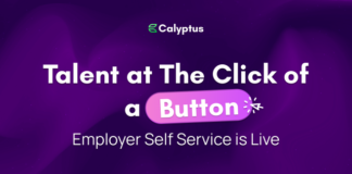 Calyptus Unveils Employer Self-Serve: A Seamless Way to Discover Web3 Talent