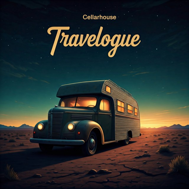 rss_cellarhouse-travelogue1807021058