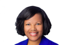 Chandra Allison, Recognized by BestAgents.us as a 2025 Top Agent