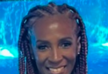 Charisse R. Keith: A Compassionate and Dedicated Registered Nurse in New York