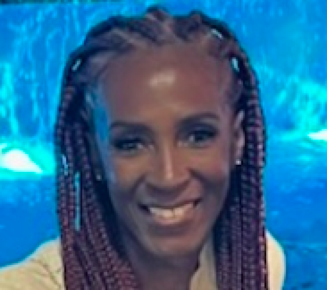 rss_charisse-r-keith-a-compassionate-and-dedicated-registered-nurse-in-new-york74