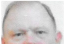 Charles Iverson Hooper, DO: A Champion of Holistic Healthcare in California