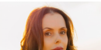 Cheri Jrolf, DMSc, PA-C: Certified Physician Assistant Committed to Your Health and Well-Being