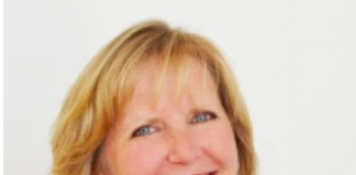 Cheryl DeMarco, AIA, Recognized by BestAgents.us as a 2025 Top Agent