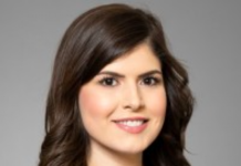 Christina Grishman, DNP, MSN, RN: A Rising Star in Critical Care Nursing Education at Ochsner Health