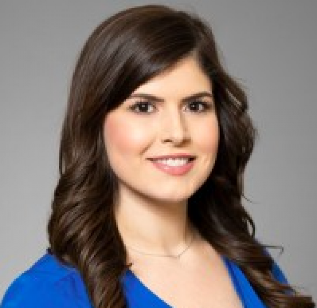 rss_christina-grishman-dnp-msn-rn-a-rising-star-in-critical-care-nursing-education-at-ochsner-health56