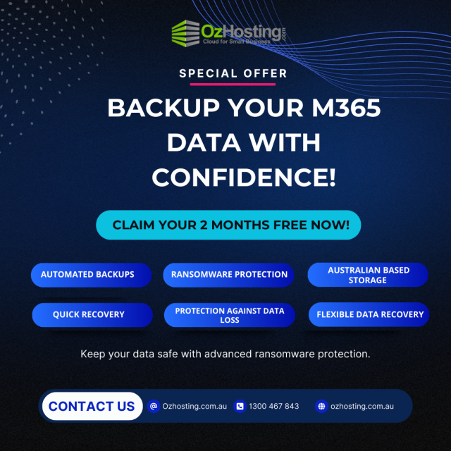 rss_claim-your-free-2-months-with-ozhosting-today1158783802
