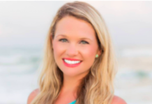 Clarke Armstrong, Recognized by BestAgents.us as a 2025 Top Agent