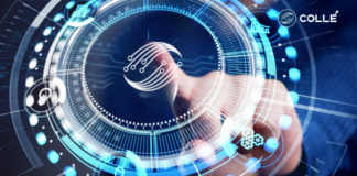 Colle AI (COLLE) Empowers Digital Artists by Streamlining NFT Creation Across Multiple Blockchains